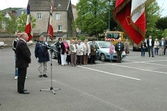 8 mai 2012 - Rougemont (13)